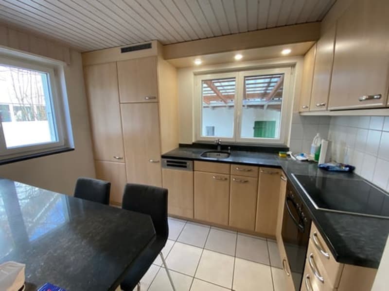 4 Zimmer Einfamilienhaus (8)