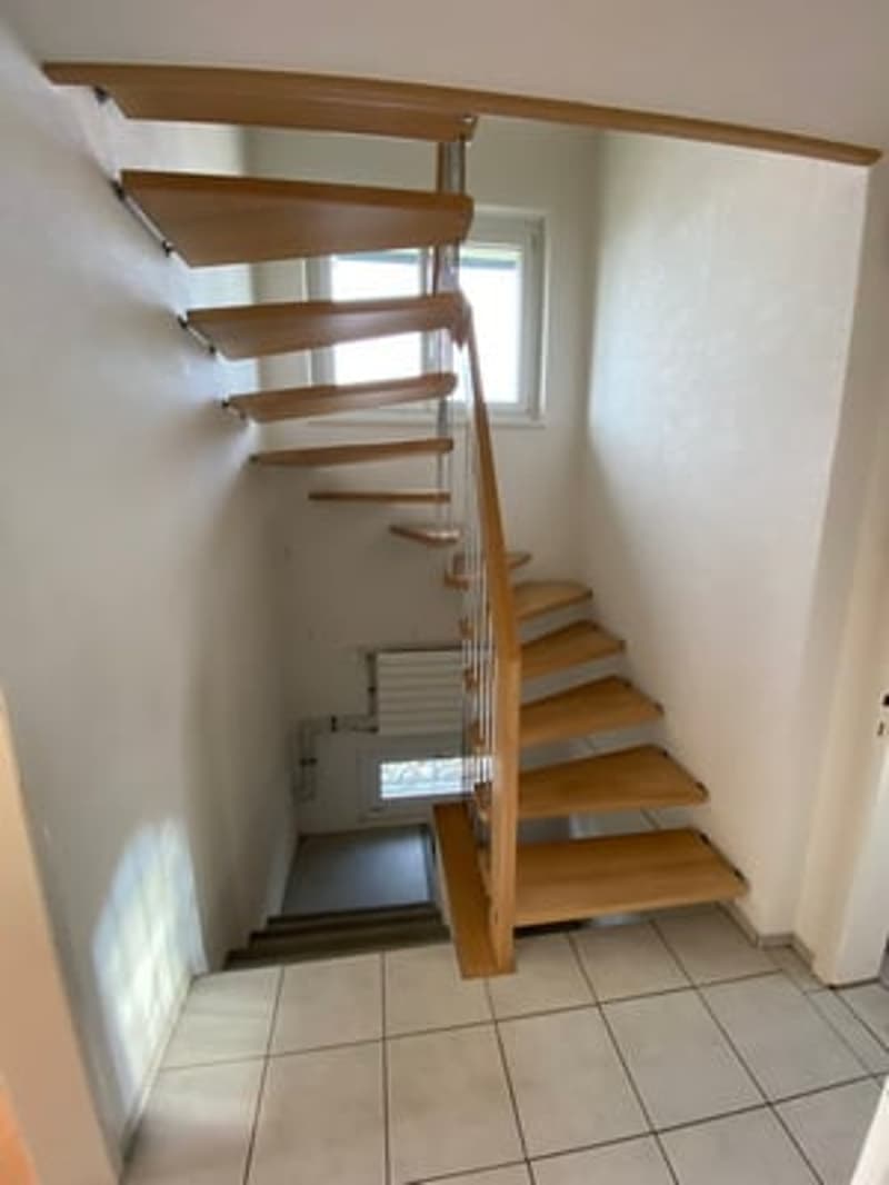 4 Zimmer Einfamilienhaus (13)