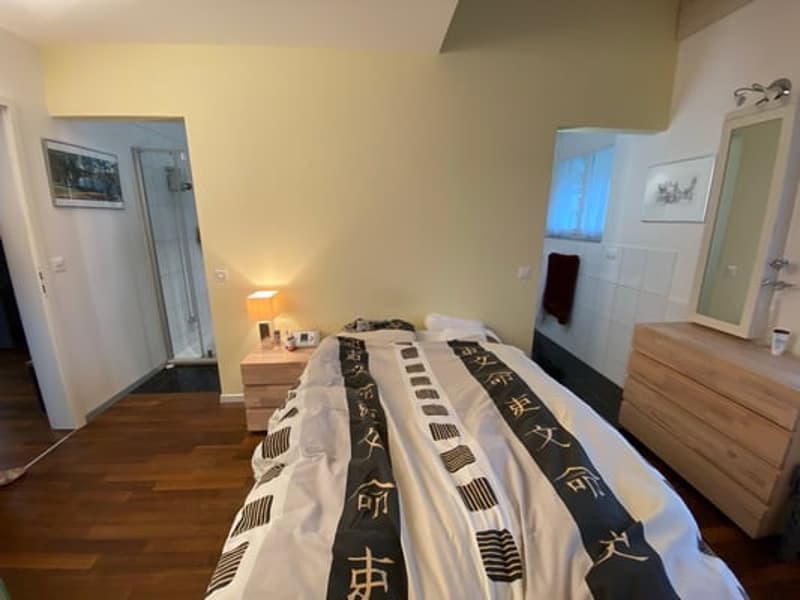 Moderne 5.5-Zimmer-Duplex-Wohnung in Baetterkinden (13)