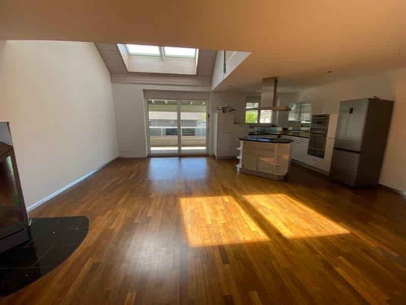 Moderne 5.5-Zimmer-Duplex-Wohnung in Baetterkinden (6)