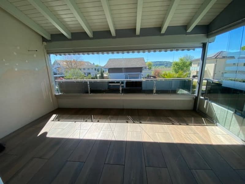 Moderne 5.5-Zimmer-Duplex-Wohnung in Baetterkinden (10)