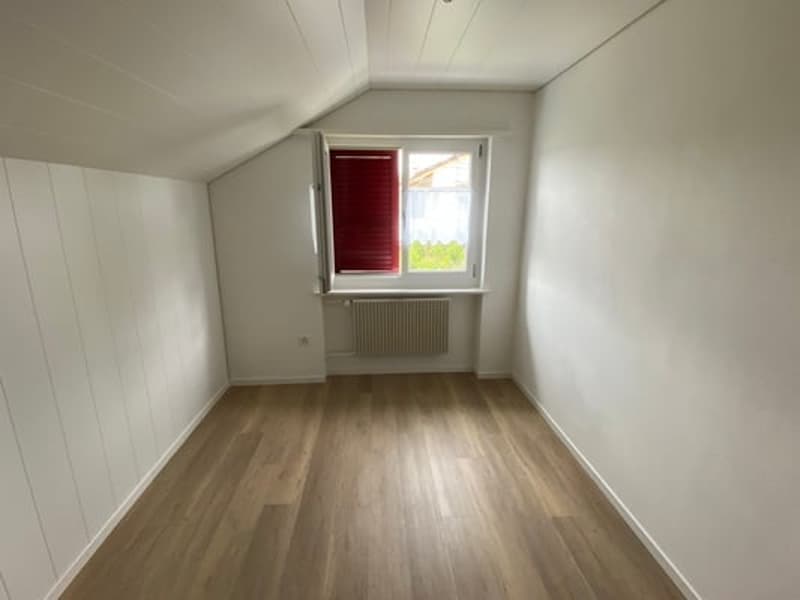 Gepflegte 3-Zimmer-Wohnung mit Balkon in Biberist – sofort verfügbar! (10)