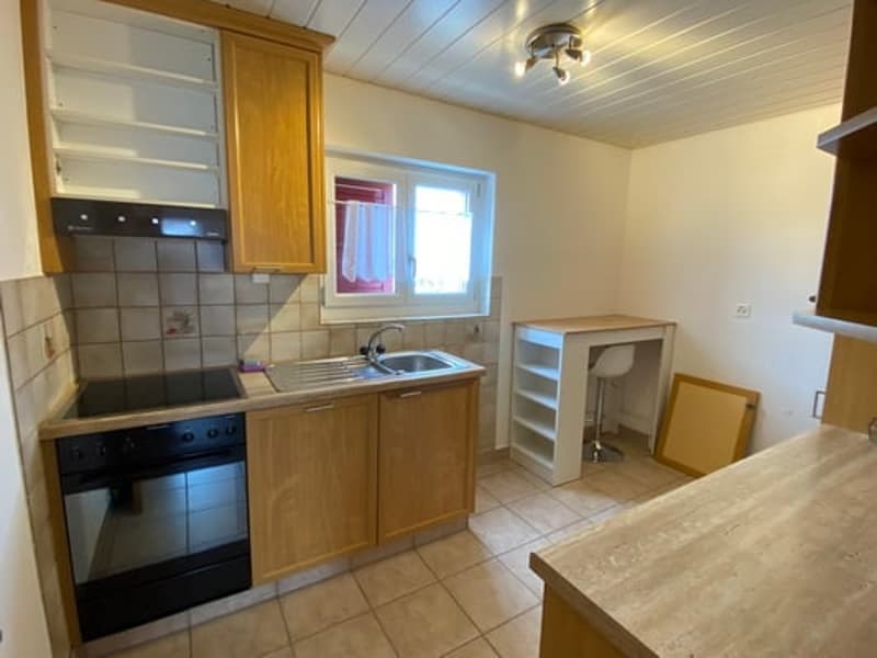 Gepflegte 3-Zimmer-Wohnung mit Balkon in Biberist – sofort verfügbar! (13)