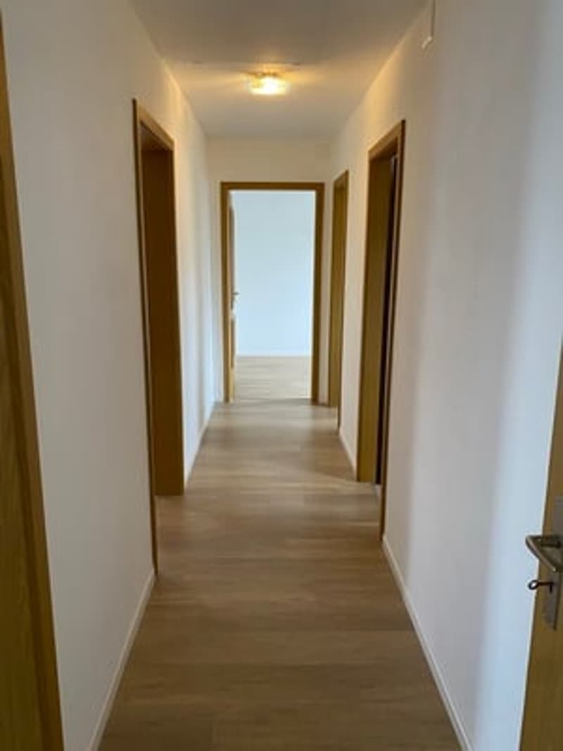 Gepflegte 3-Zimmer-Wohnung mit Balkon in Biberist – sofort verfügbar! (9)