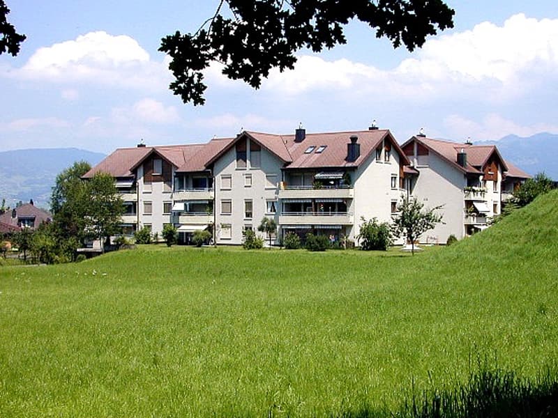 haus_kirchweg