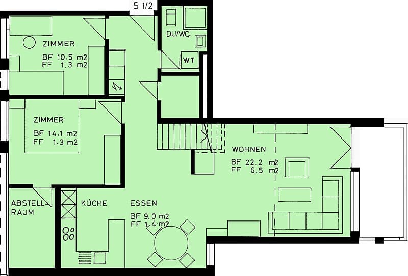 331_grundriss_k6
