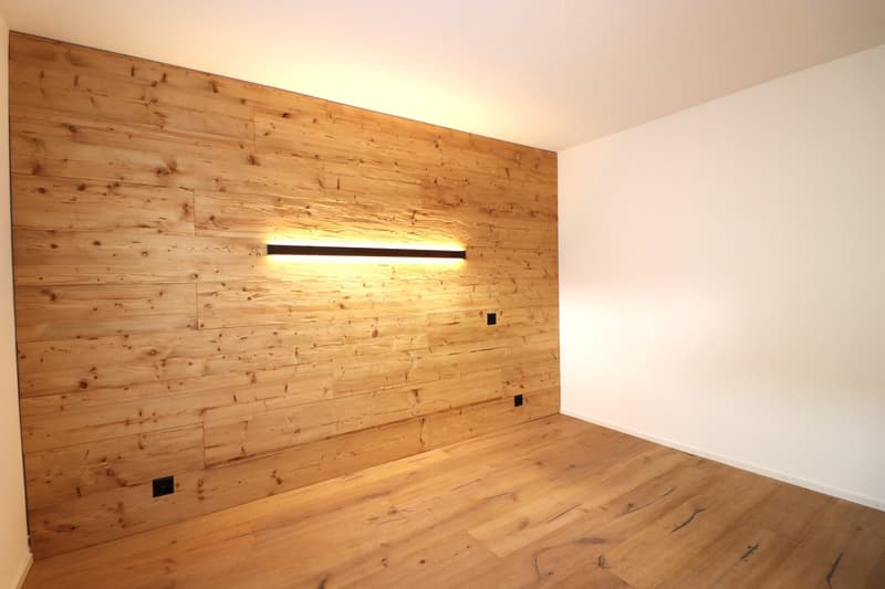 Charmante 3-Zimmer-Wohnung in Laax – sofort verfügbar! (4)