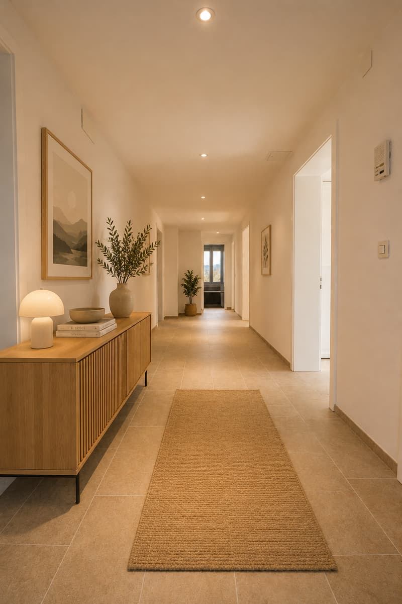 Erstbezug nach Sanierung zentral in Ilanz (9)