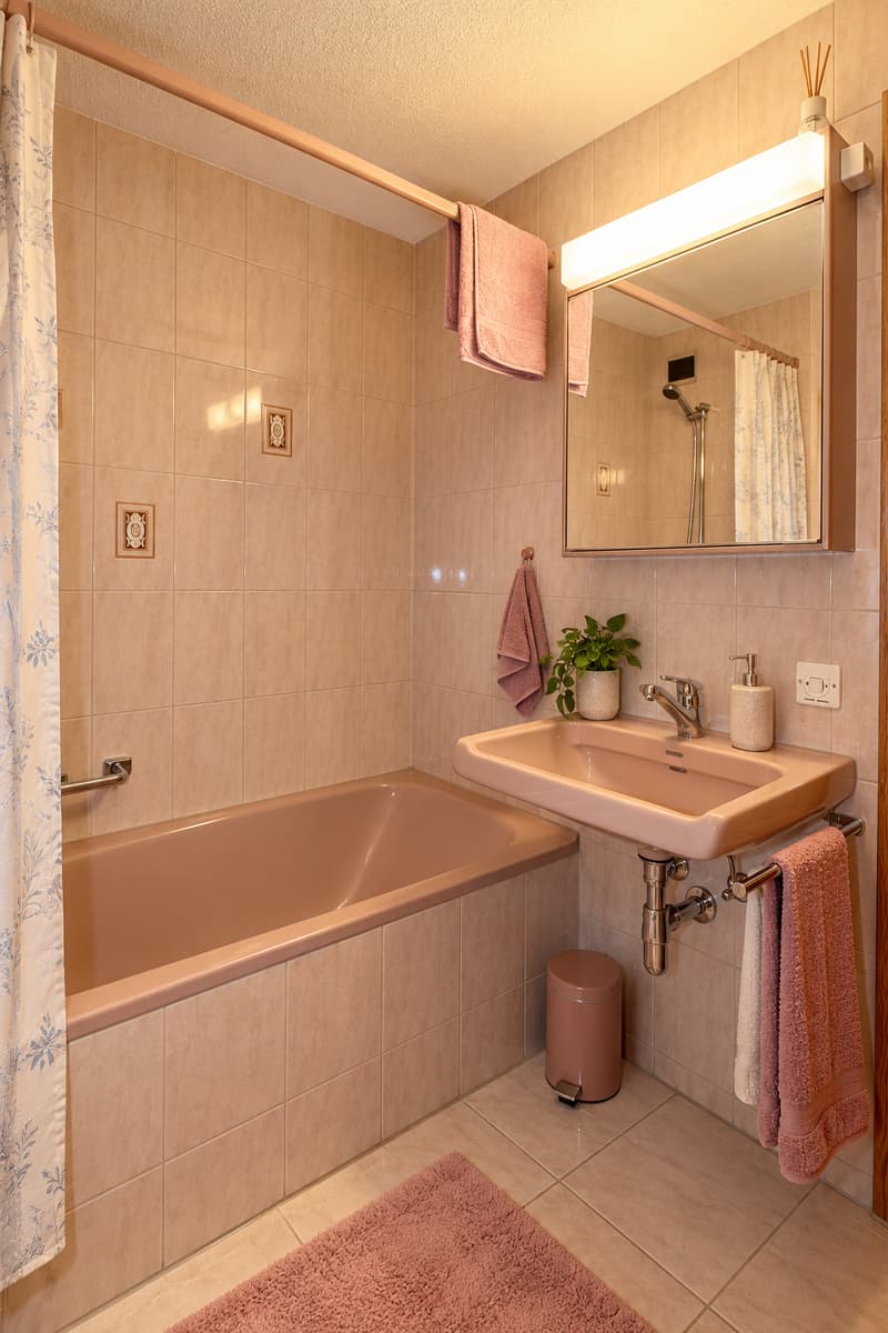 Badewanne