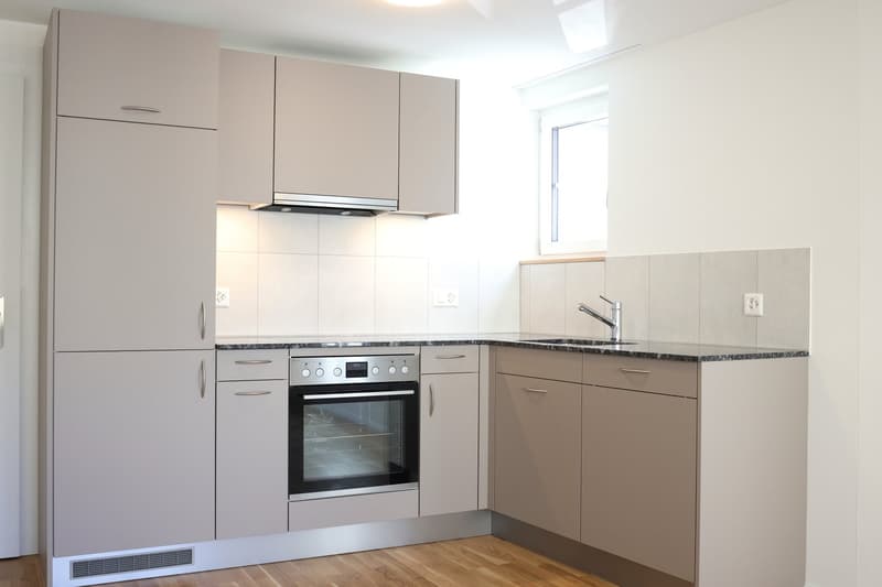 Charmante 3.5-Zimmer-Erdgeschosswohnung in Schinznach (7)