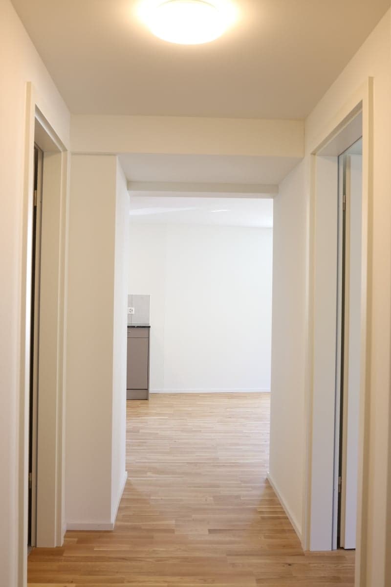 Charmante 3.5-Zimmer-Erdgeschosswohnung in Schinznach (14)