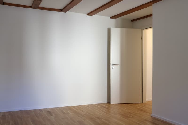Charmante 3.5-Zimmer-Erdgeschosswohnung in Schinznach (12)