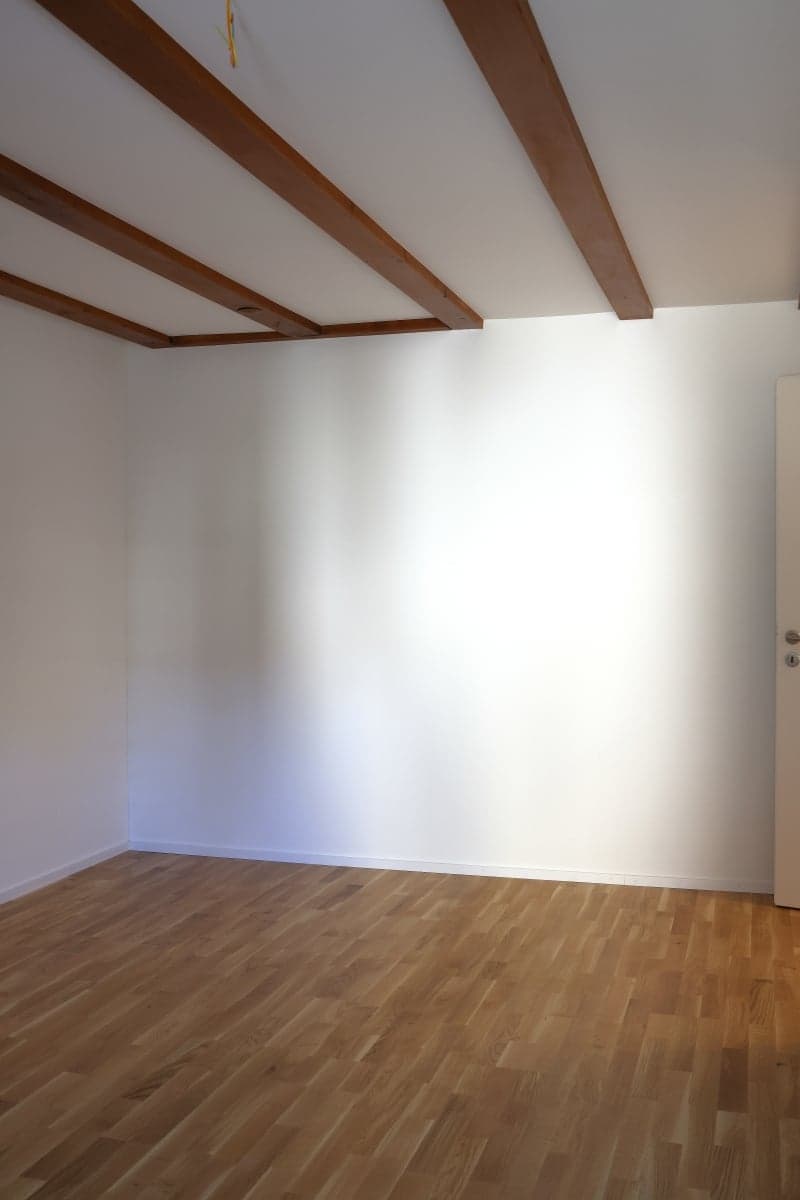 Charmante 3.5-Zimmer-Erdgeschosswohnung in Schinznach (13)