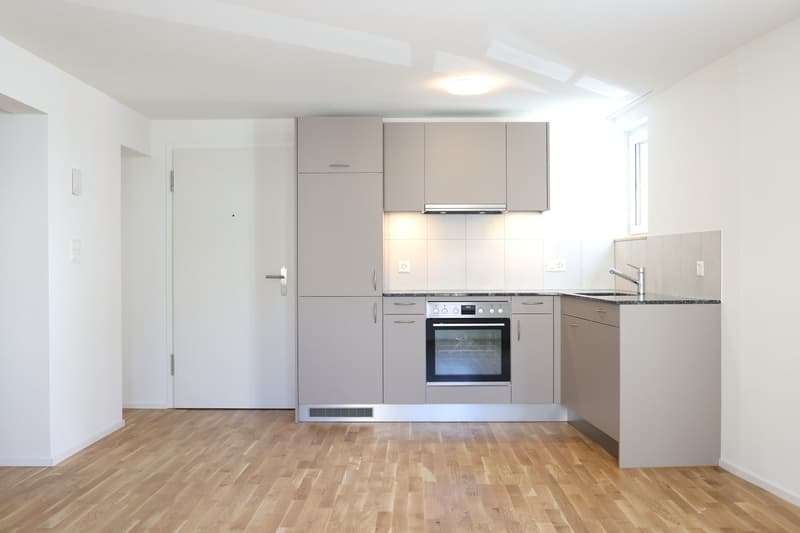 Charmante 3.5-Zimmer-Erdgeschosswohnung in Schinznach (5)