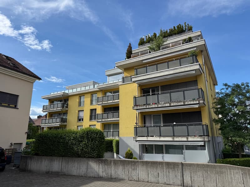 Haus 18