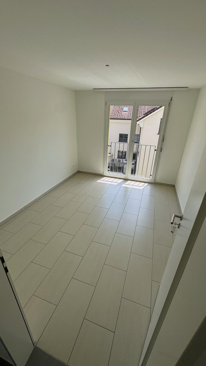 Zimmer | 11.72m2