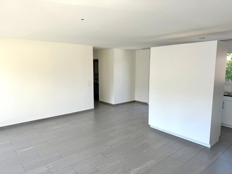 Wohnzimmer | 34.08m2