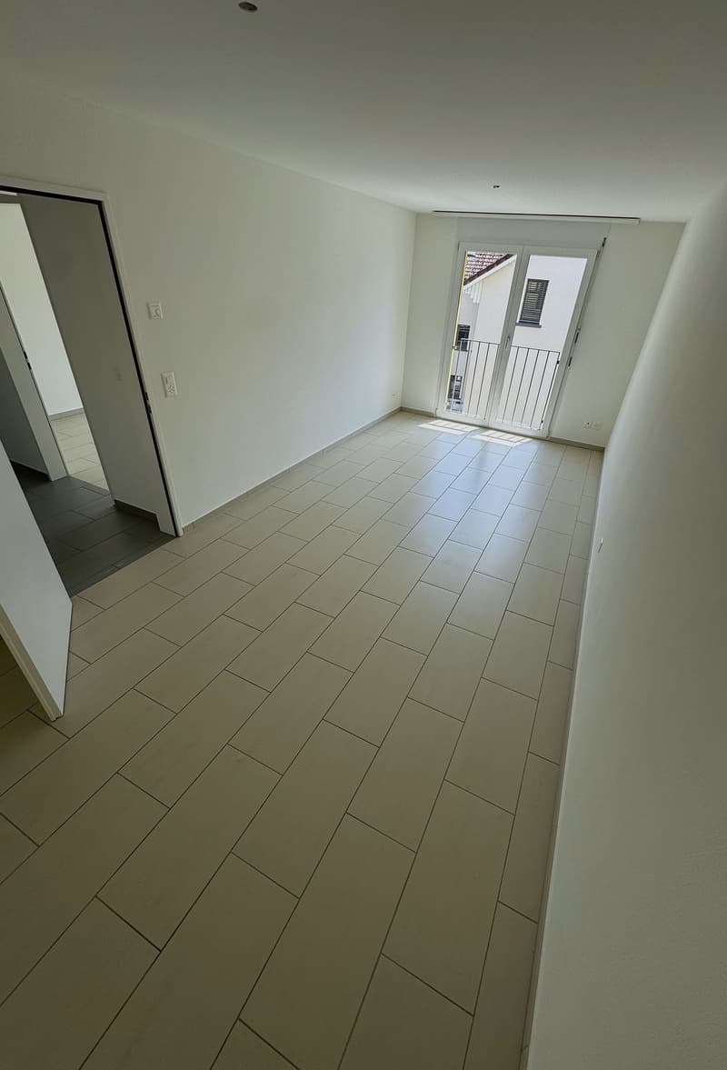 Schlafzimmer | 17.9m2