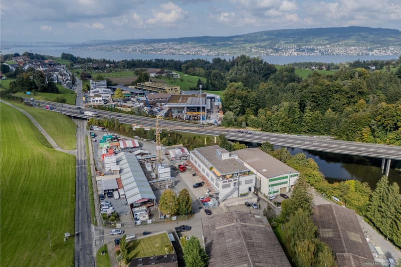 1759162718357_DJI_20250929144646_0013_D-HDR