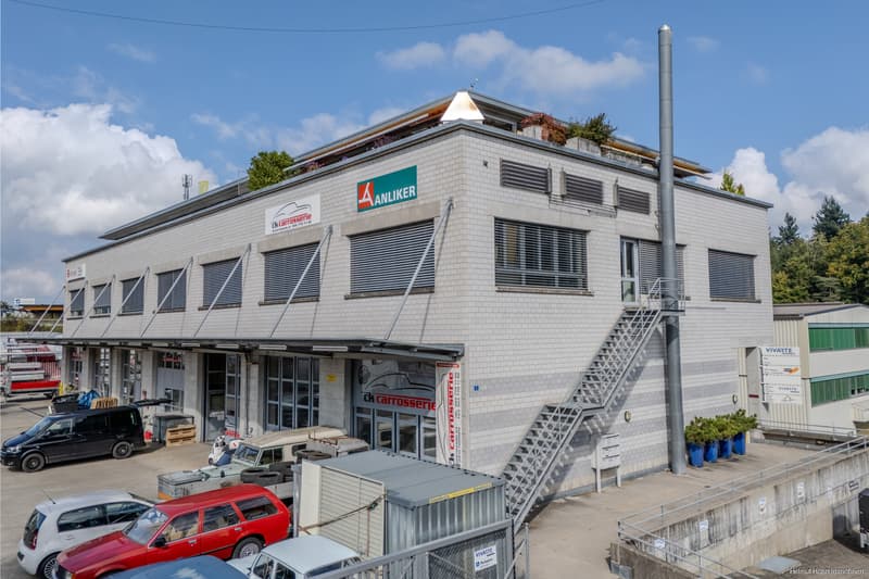 1759162692377_DJI_20250929144428_0001_D-HDR