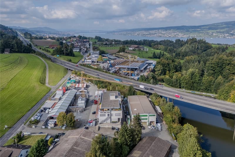 Gewerbeflächen nach Mass – von Büro, Lager bis Eventlocation und Pop-Up (5)