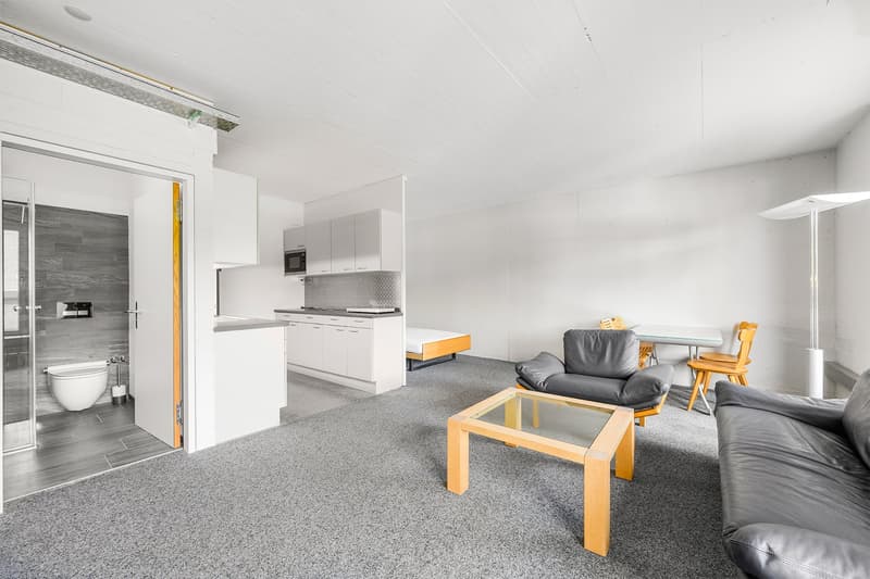 Gewerbeflächen nach Mass – von Büro, Lager bis Eventlocation und Pop-Up (7)