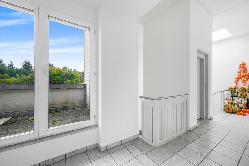 Gewerbeflächen nach Mass – von Büro, Lager bis Eventlocation und Pop-Up (15)