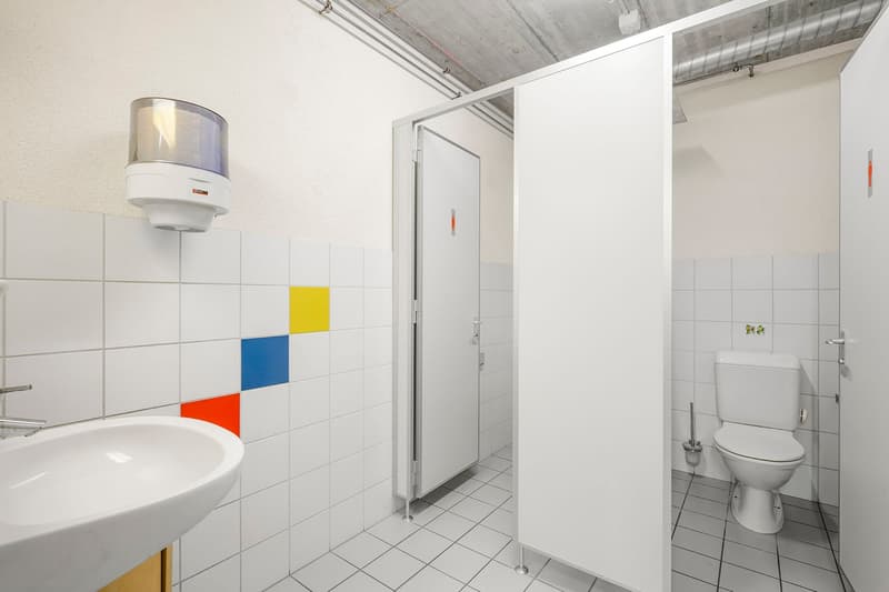 Gewerbeflächen nach Mass – von Büro, Lager bis Eventlocation und Pop-Up (11)