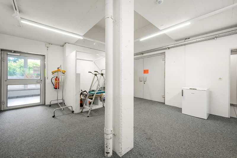 Gewerbeflächen nach Mass – von Büro, Lager bis Eventlocation und Pop-Up (14)
