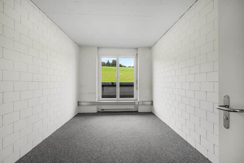 Gewerbeflächen nach Mass – von Büro, Lager bis Eventlocation und Pop-Up (12)
