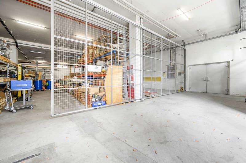 Gewerbeflächen nach Mass – von Büro, Lager bis Eventlocation und Pop-Up (17)