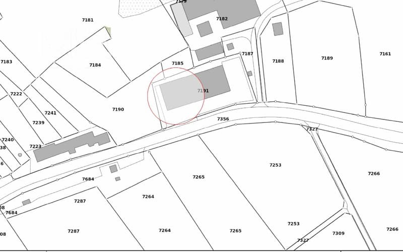 Lagerhalle zu mieten (6)