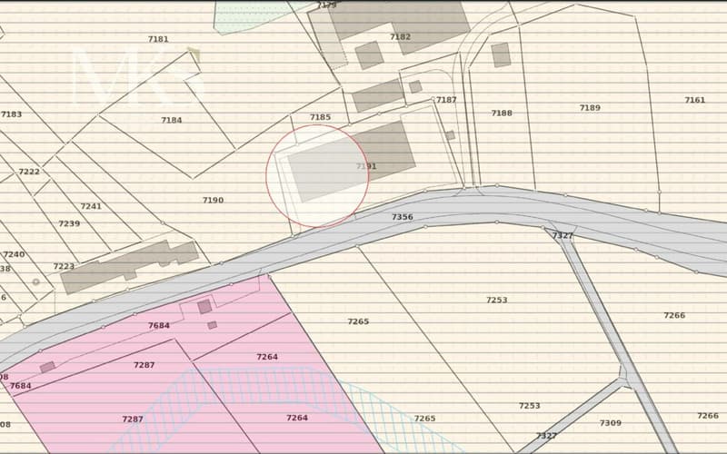 Lagerhalle zu mieten (7)