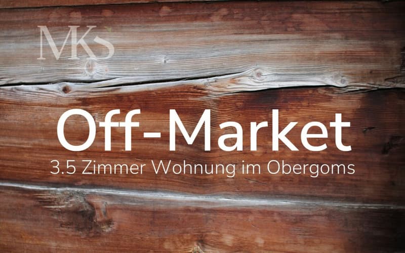 Authentische 3.5-Zimmer-Wohnung mit Charme und Weitsicht im Obergoms (1)