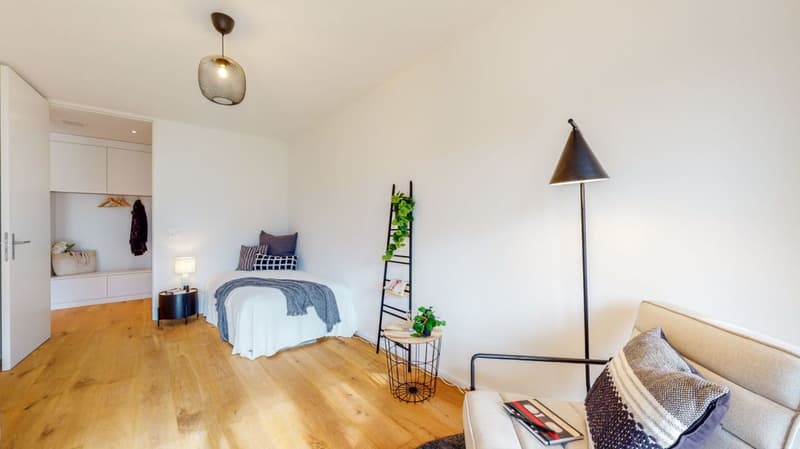 RÄBBERG - HABITAT AVEC VUE PANORAMIQUE (12)