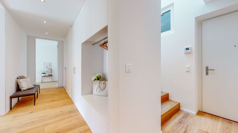 RÄBBERG - HABITAT AVEC VUE PANORAMIQUE (8)