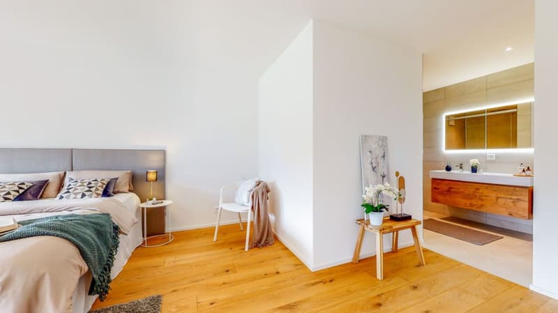 RÄBBERG - HABITAT AVEC VUE PANORAMIQUE (10)