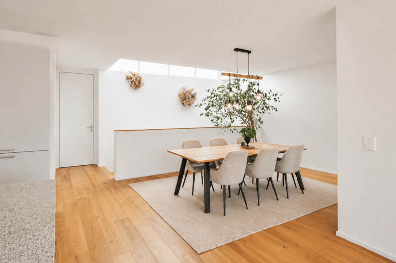 STYLISH LIVING AT RÄBBERG - AESTHETICS. QUALITY. LOCATION. (6)