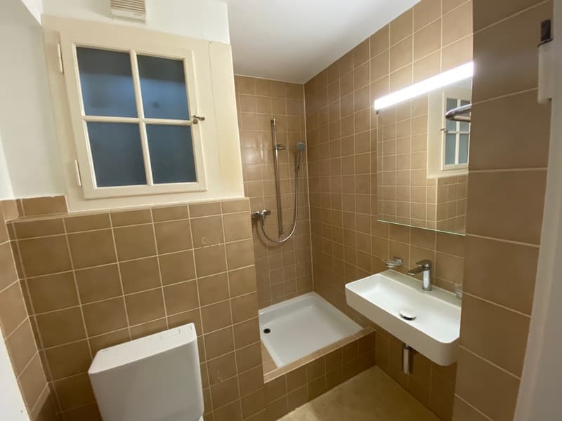 4 Zimmerwohnung mit Aussicht auf Pferdehof und Natur (11)