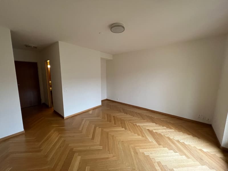 Praktische Studios für Büro oder Wochenaufenthalter (7)