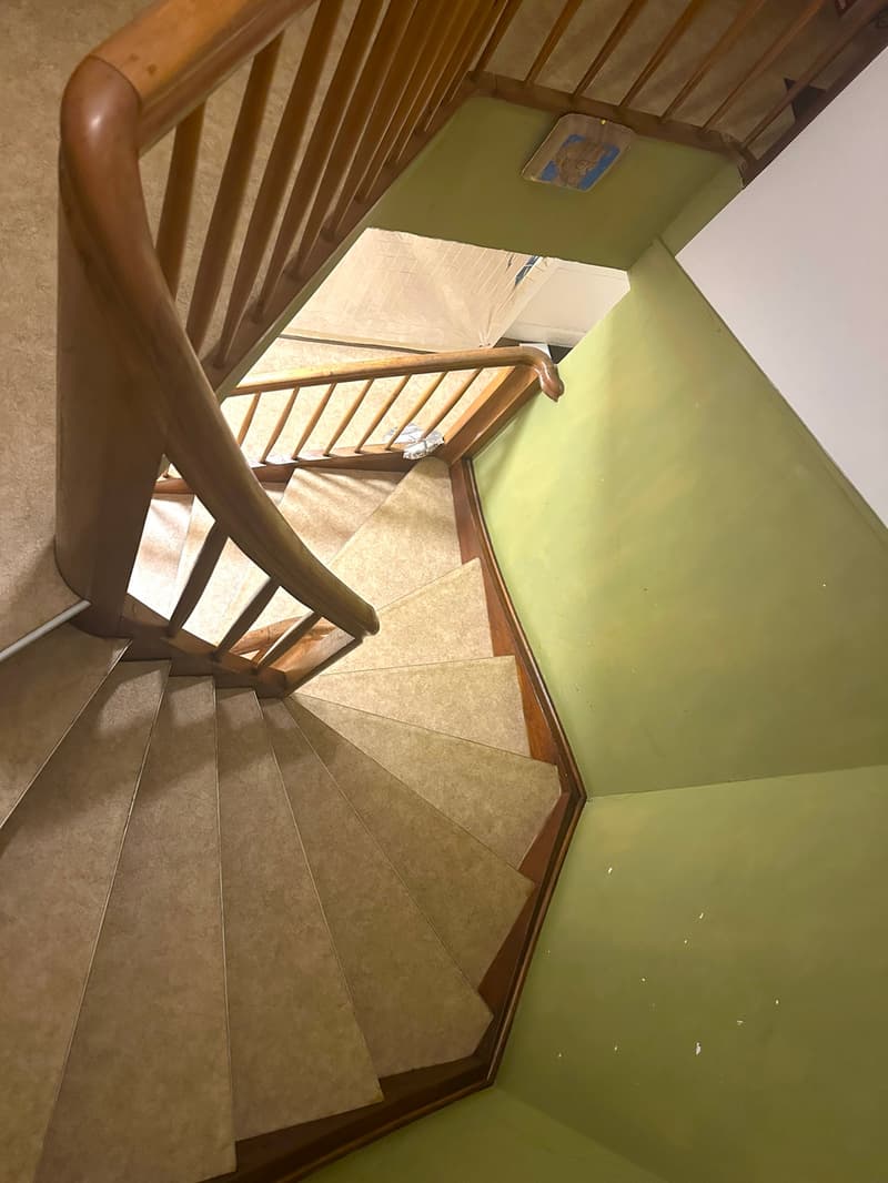 Tolles, gut erhaltenes Mehrfamilienhaus an perfekter Lage (6)