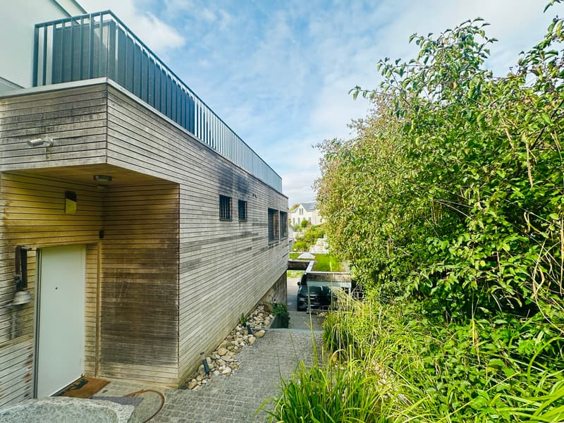 6.5 Zimmer-Haus mit grosser Terrasse und unglaublicher Weitsicht (13)