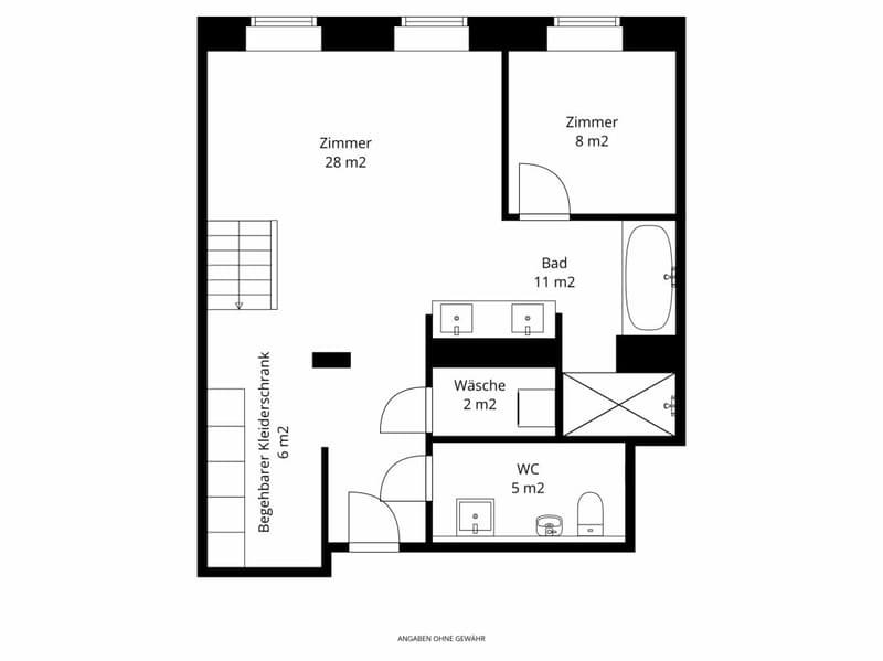 Attraktive 3-Zimmer-Loftwohnung (14)