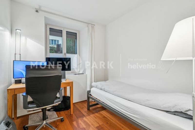 Attraktive 3-Zimmer-Loftwohnung (10)
