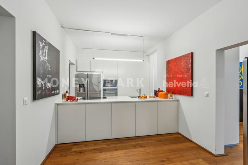Attraktive 3-Zimmer-Loftwohnung (4)