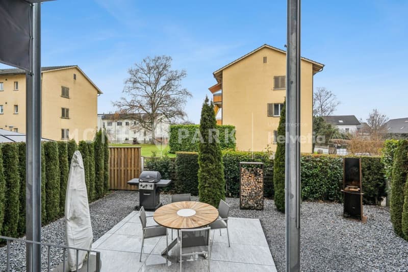 Attraktive 3-Zimmer-Loftwohnung (11)