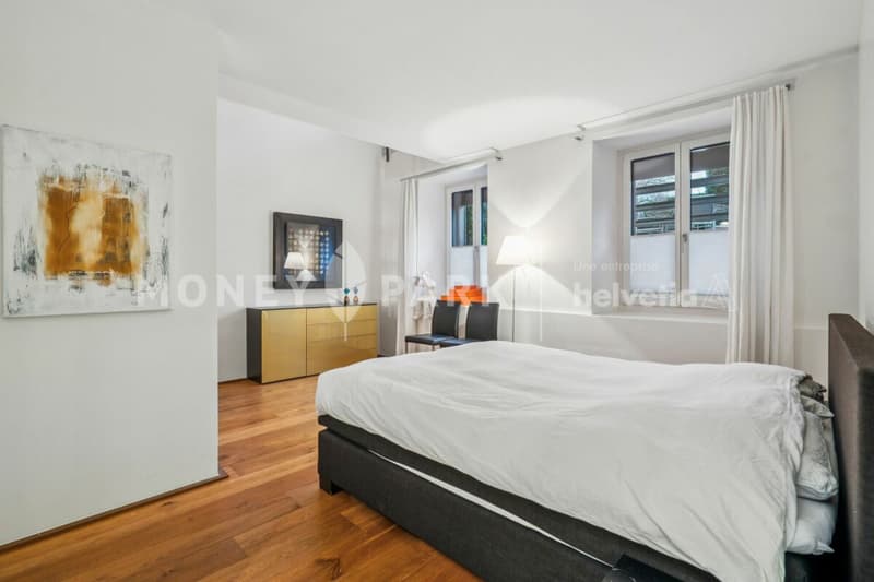 Attraktive 3-Zimmer-Loftwohnung (9)