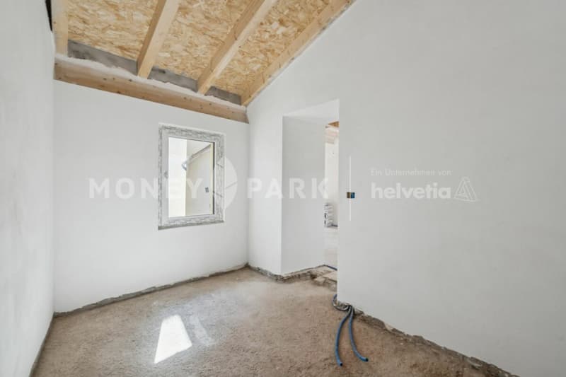 Maison unifamiliale de 5,5 pièces (7)