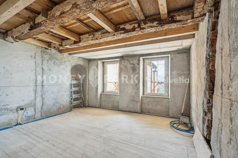 Maison unifamiliale de 5,5 pièces (10)