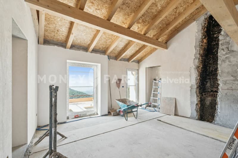 Maison unifamiliale de 5,5 pièces (6)
